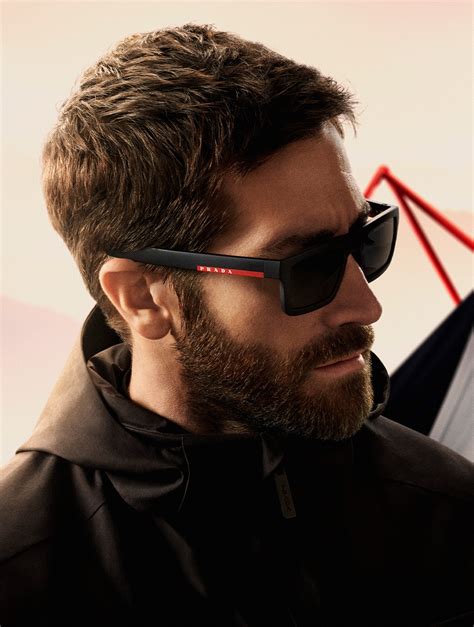 new prada linea rossa eyewear